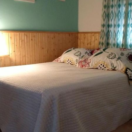 Banda Playa -Quinto Centenario Loft Vacacional Sanlúcar de Barrameda Zewnętrze zdjęcie