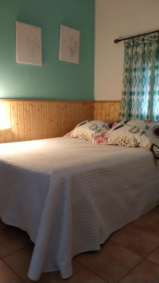 Banda Playa -Quinto Centenario Loft Vacacional Sanlúcar de Barrameda Zewnętrze zdjęcie
